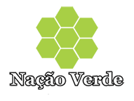 Nação Verde